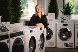 2025-08-RIEGA (6).jpg