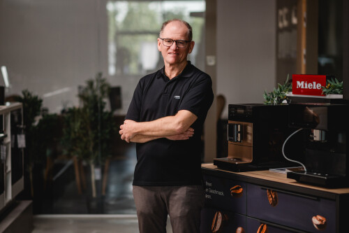 2025-08-RIEGA (7).jpg