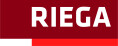 Bild: RIEGA Georg Riegel e.K. in Augsburg