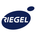 Riegel GmbH & Co. KG
