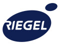 Bild: Riegel GmbH & Co. KG in Hagen, Westfalen
