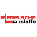 Riegelsche Baustoffe Inh. Elisabeth Geiger GmbH