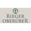 Rieger Bestattungen Inh. Frank Oberüber