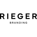 Rieger Branding