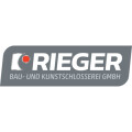 Rieger GmbH