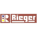 Rieger Malerfachbetrieb GmbH