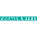 Rieger Martin