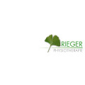 Rieger Physiotherapie Mark Rieger