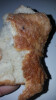 Bild: Riegler Bäckerei GmbH