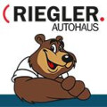 Riegler Fahrzeugtechnik GmbH