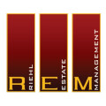 Riehl Estate Management e.K