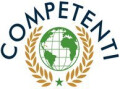 Bild: RIEHLE & COMPETENTI in Münster, Westfalen