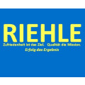 RIEHLE-DIENSTLEISTUNG
