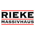 Rieke Massivhaus GmbH