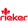 Rieker-Schuh GmbH