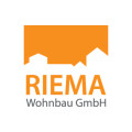 RIEMA Wohnbau GmbH
