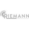 Riemann Gebäudesicherheit GmbH