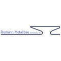 Riemann Metallbau  GmbH und Co. KG