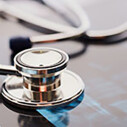 Bild: Riemann, Urs Dr.med. Facharzt für Innere Medizin und Kardiologie in Heilbronn, Neckar