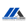 Riemenschneider & Friends Hausverwaltung