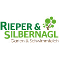 Rieper Garten & Schwimmteich GmbH