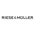 riese und müller GmbH