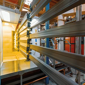 Riess-Ambiente.de Gmbh