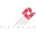 Rietmann Backmittelfabrikation