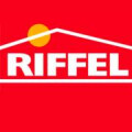 RIFFEL BAU & FERTIGTEILE GmbH Baubetrieb