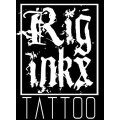 Rig Inkx Tattoo