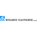 Rigabo Galvanik GmbH