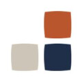 Logo rightmart Rechtsanwaltsgesellschaft mbH