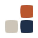 Logo rightmart Rechtsanwaltsgesellschaft mbH
