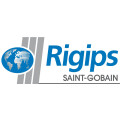 Rigips GmbH Vertrieb