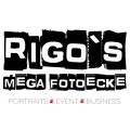 Bild: Rigo´s mega Fotoecke in Rostock