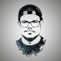 Rigo´s mega Fotoecke
