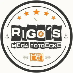 Rigo´s mega Fotoecke