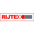Rijtex GmbH