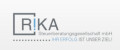 Bild: RiKa Steuerberatungsgesellschaft mbH in Leipzig