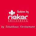 Riker Store by Schuhhaus Förstermann Schuhhaus