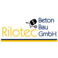 Rilotec Beton Bau GmbH