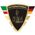 Rim Group International GmbH