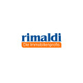 rimaldi - Die Immobilienprofis