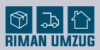 Bild: Riman Umzug