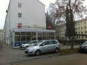 https://www.yelp.com/biz/eiscafe-pizzeria-rimini-regensburg