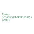 Rimko GmbH Schädlingsbekämpfung