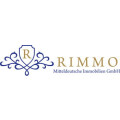 RIMMO Mitteldeutsche Immobilien GmbH