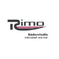 Rimo Bäderstudio GmbH