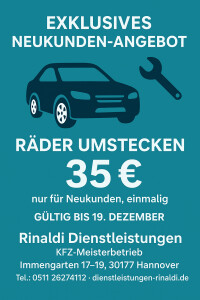 file_0000000002cc720aabdb867c48af15a6 (1).png