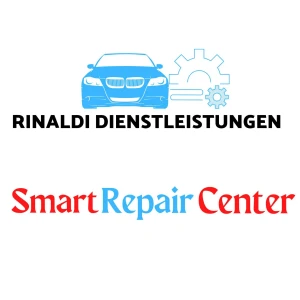 Rinaldi-Dienstleistungen - Kfz- Service und Smartrepair